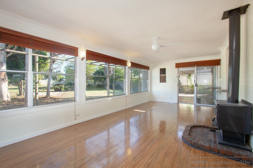 32 Cessnock Rd  BRANXTON 6