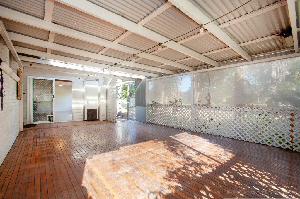 32 Cessnock Rd  BRANXTON 7