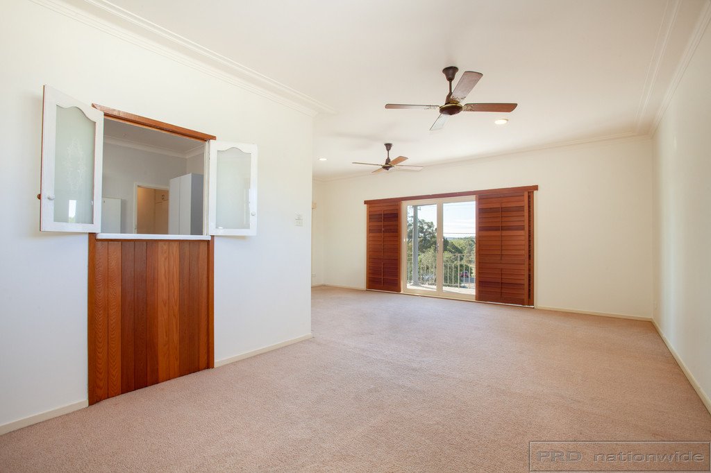 32 Cessnock Rd  BRANXTON 8