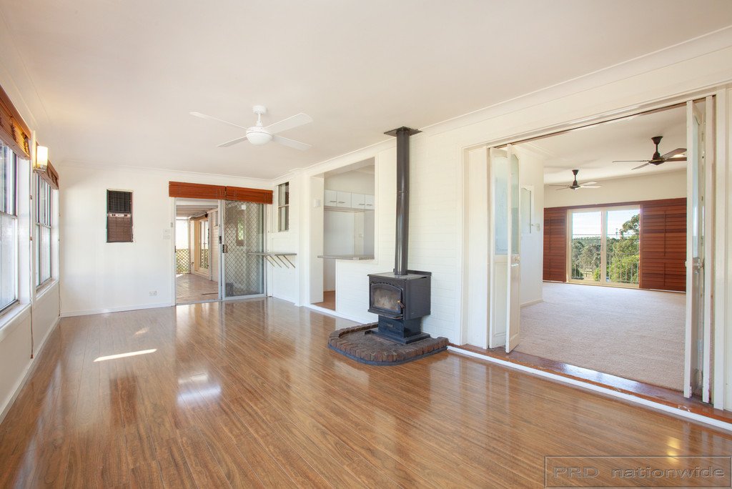 32 Cessnock Rd  BRANXTON 9