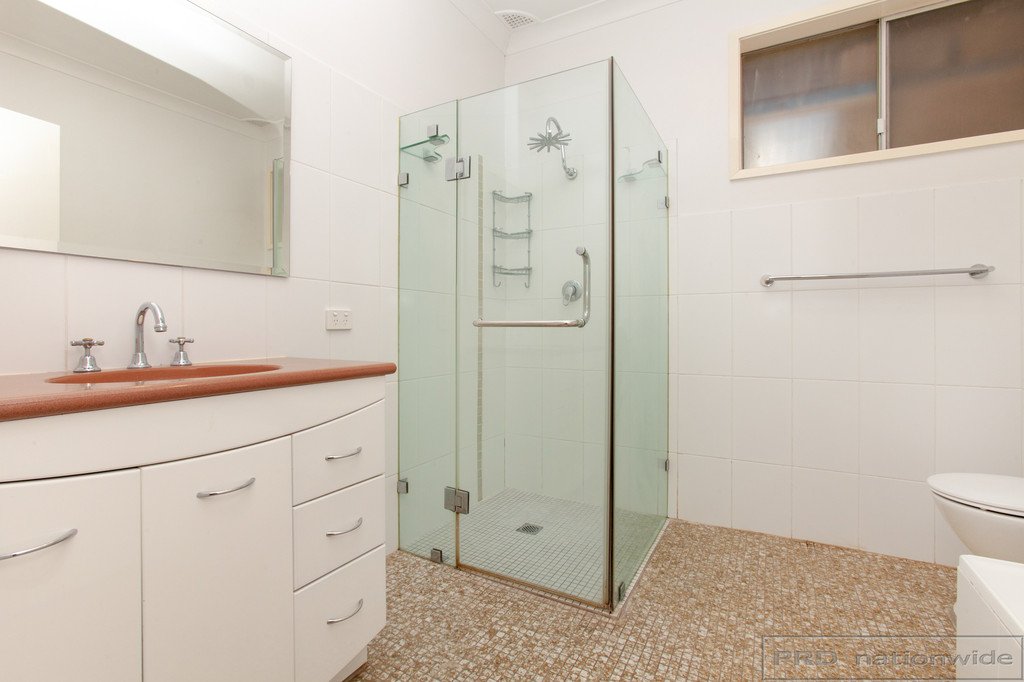 32 Cessnock Rd  BRANXTON 10