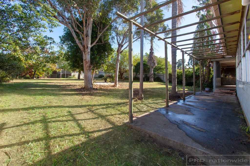 32 Cessnock Rd  BRANXTON 11