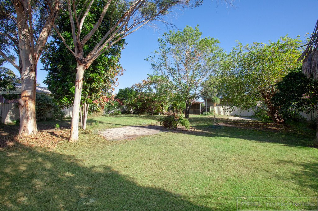 32 Cessnock Rd  BRANXTON 12