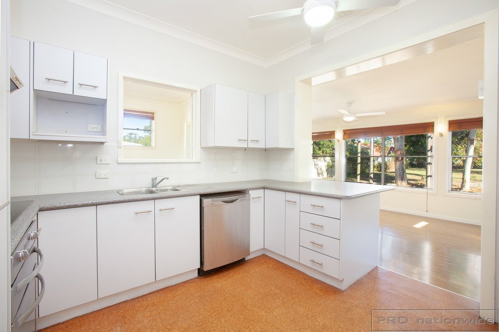 32 Cessnock Rd  BRANXTON 13