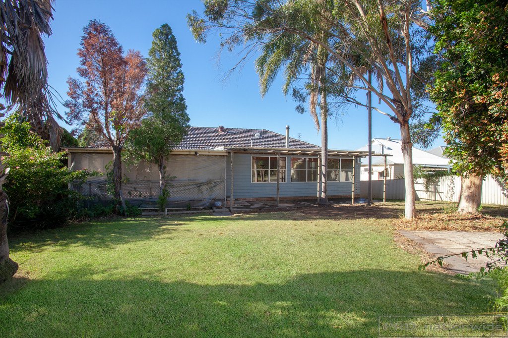 32 Cessnock Rd  BRANXTON 14