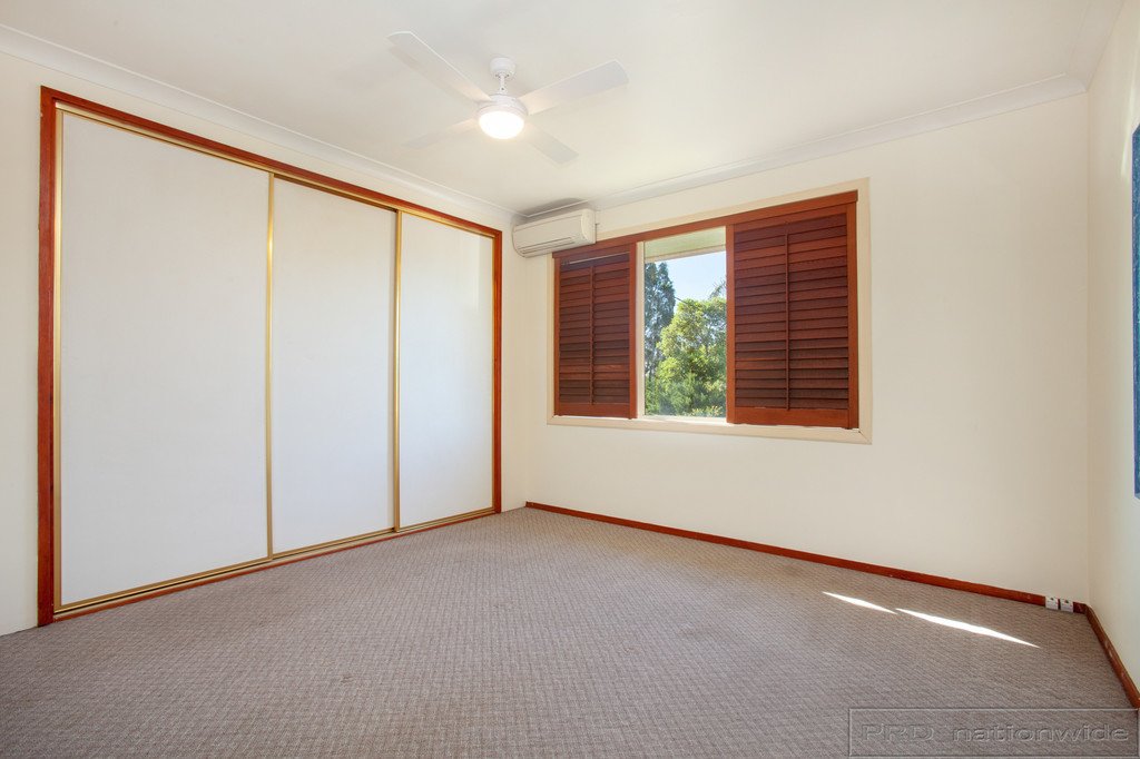 32 Cessnock Rd  BRANXTON 15