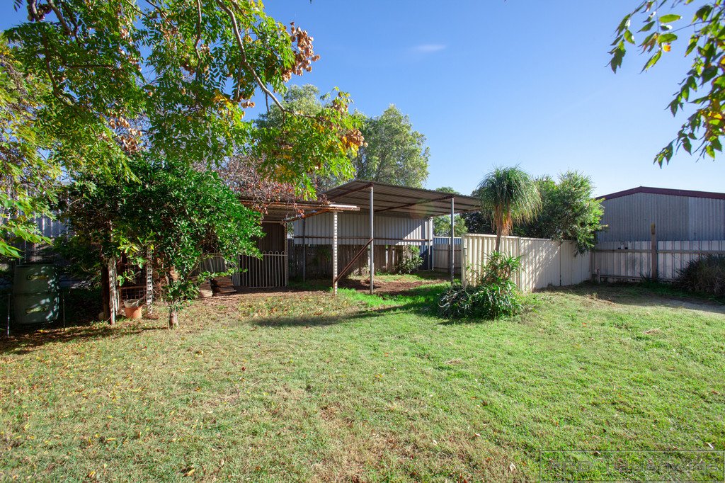 32 Cessnock Rd  BRANXTON 16