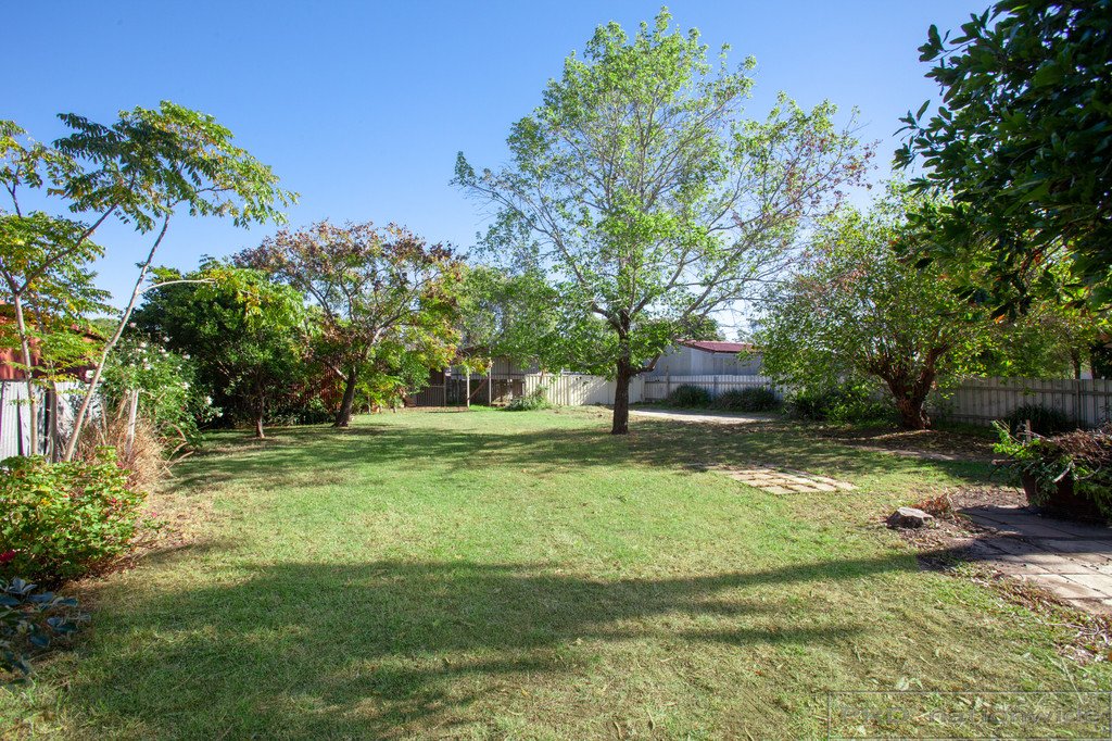 32 Cessnock Rd  BRANXTON 17