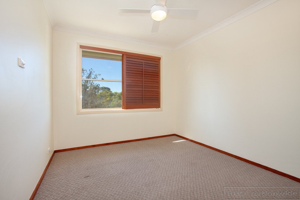 32 Cessnock Rd  BRANXTON 18