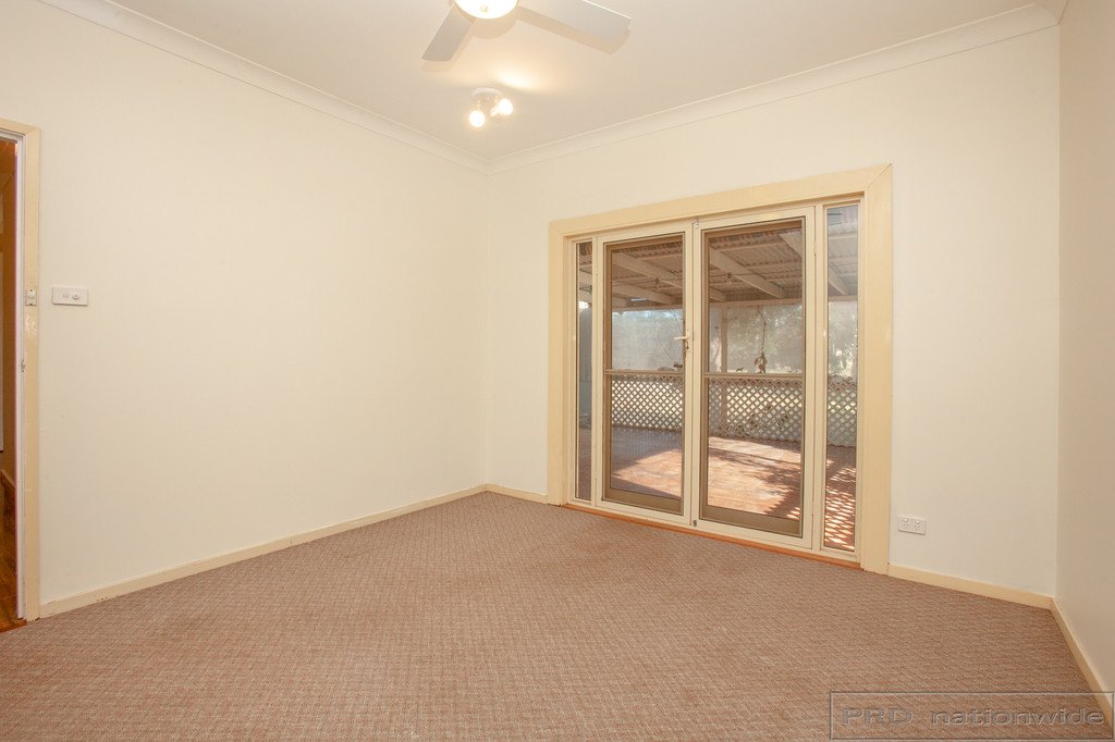 32 Cessnock Rd  BRANXTON 19