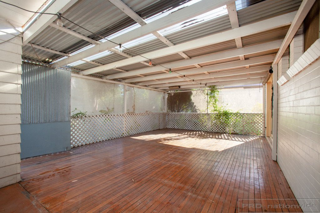 32 Cessnock Rd  BRANXTON 20