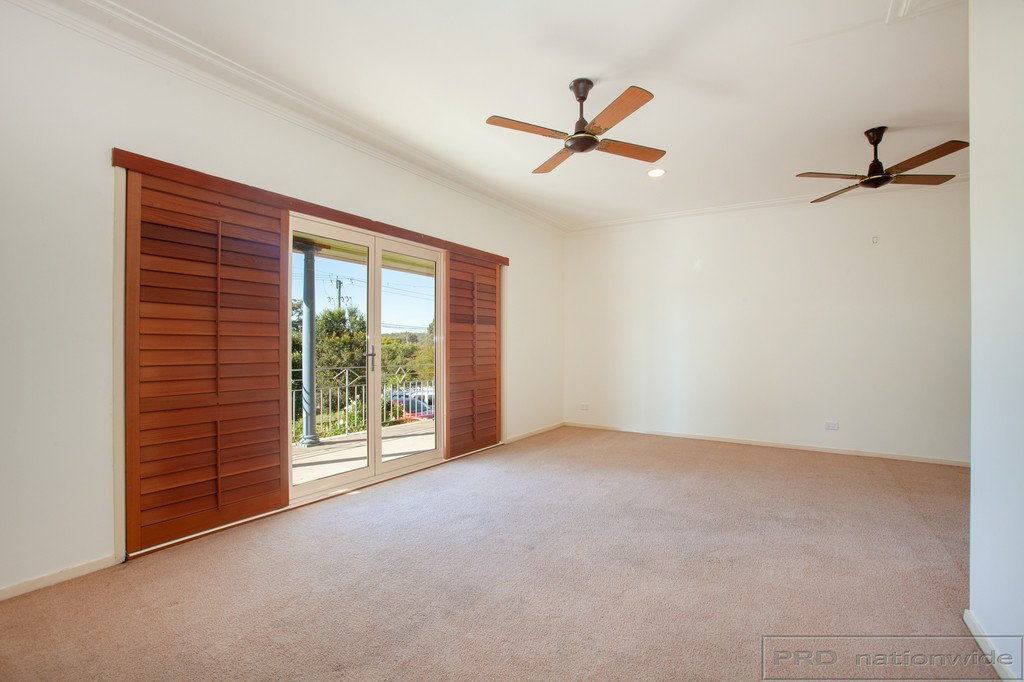 32 Cessnock Rd  BRANXTON 21