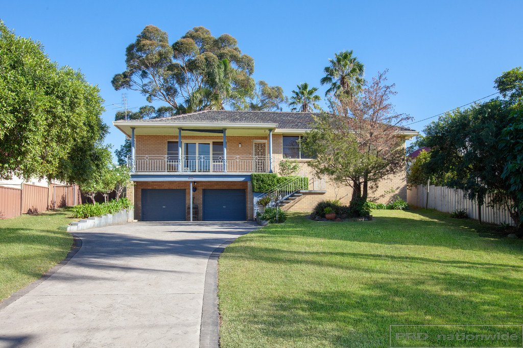 32 Cessnock Rd  BRANXTON 22