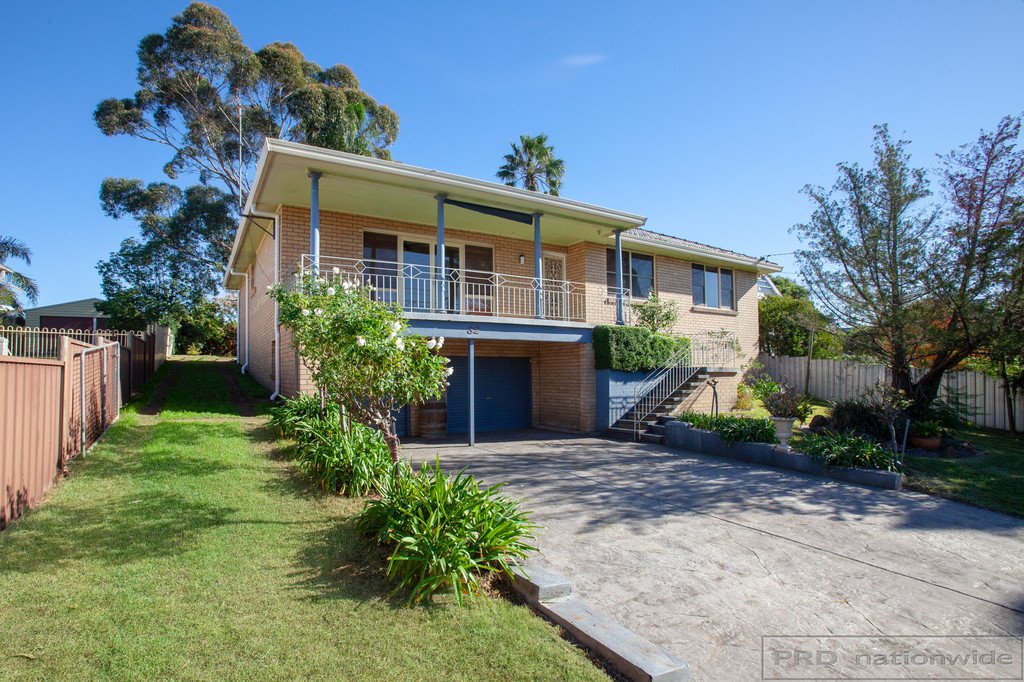 32 Cessnock Rd  BRANXTON 23