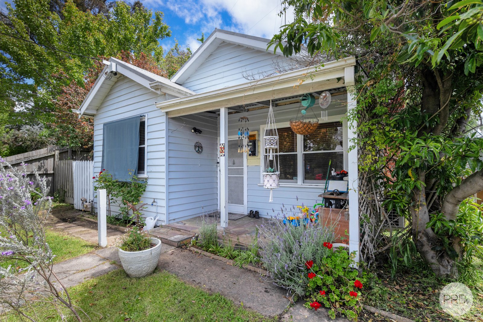 32 Chamberlain Street EUREKA 2
