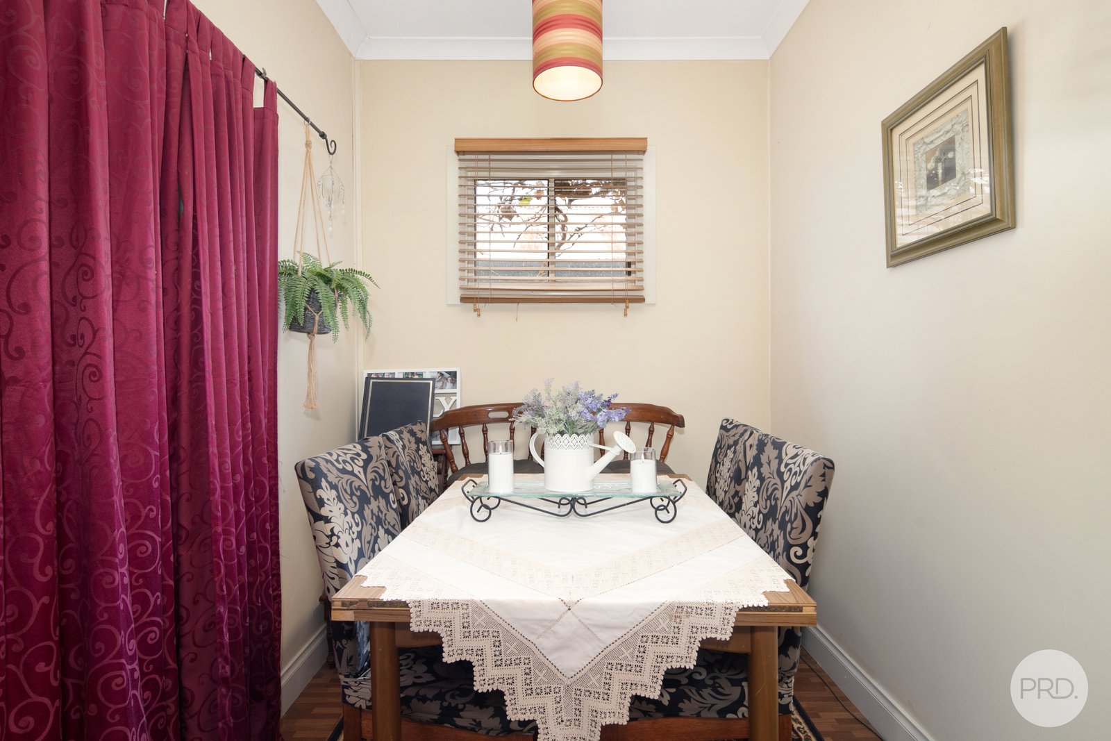 32 Chamberlain Street EUREKA 4
