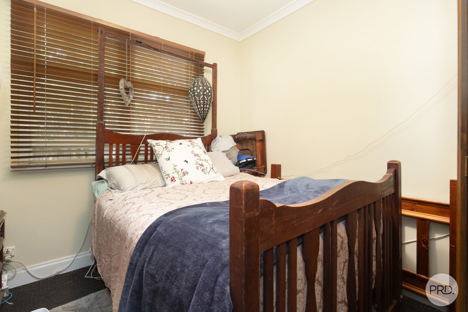 32 Chamberlain Street EUREKA 6