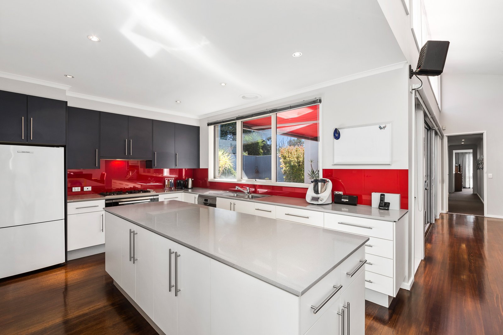 Gallery: 32 Champion Street