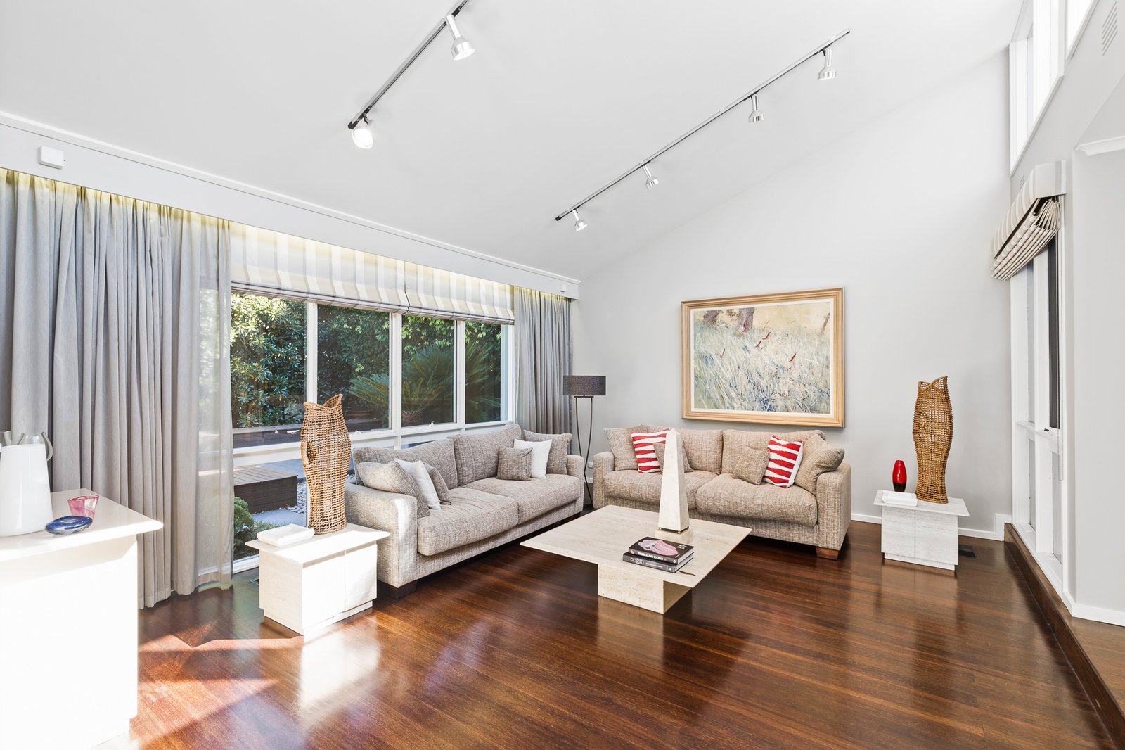 Gallery: 32 Champion Street