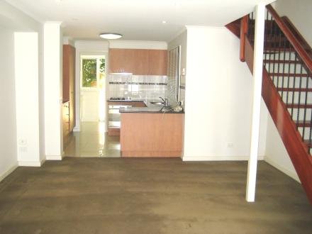 Gallery: 3/2 Chelsea Street
