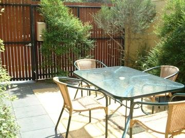 Gallery: 3/2 Chelsea Street