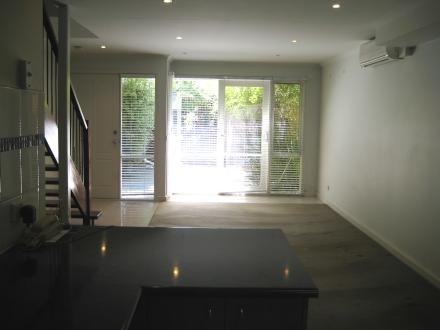 Gallery: 3/2 Chelsea Street