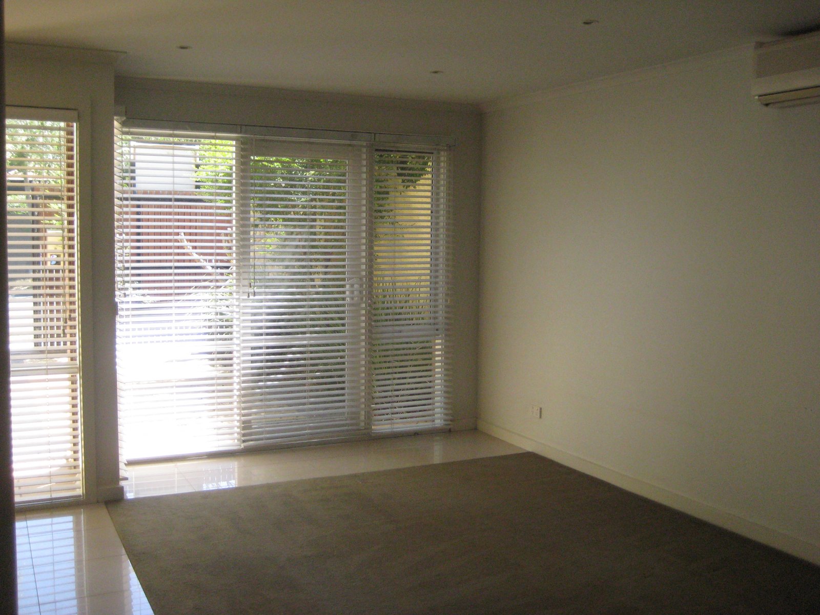 Gallery: 3/2 Chelsea Street