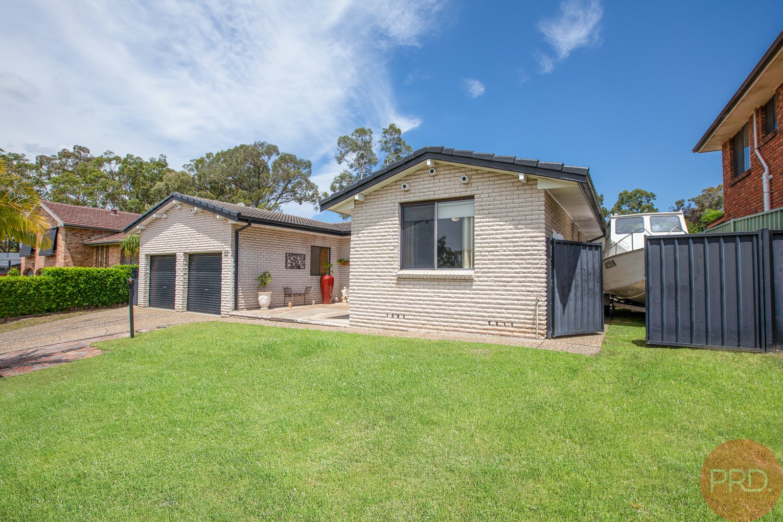 32 Chidley Crescent METFORD 2