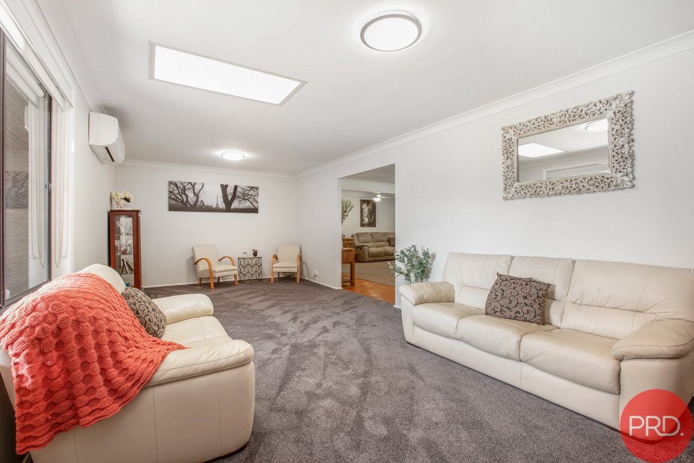 32 Chidley Crescent METFORD 4