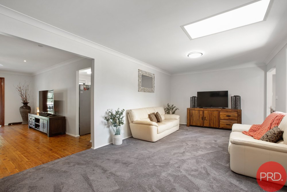 32 Chidley Crescent METFORD 5