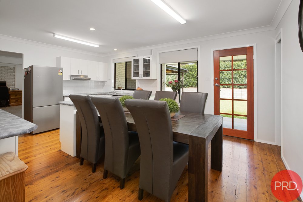 32 Chidley Crescent METFORD 8