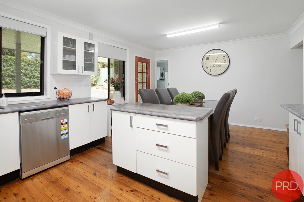 32 Chidley Crescent METFORD 11