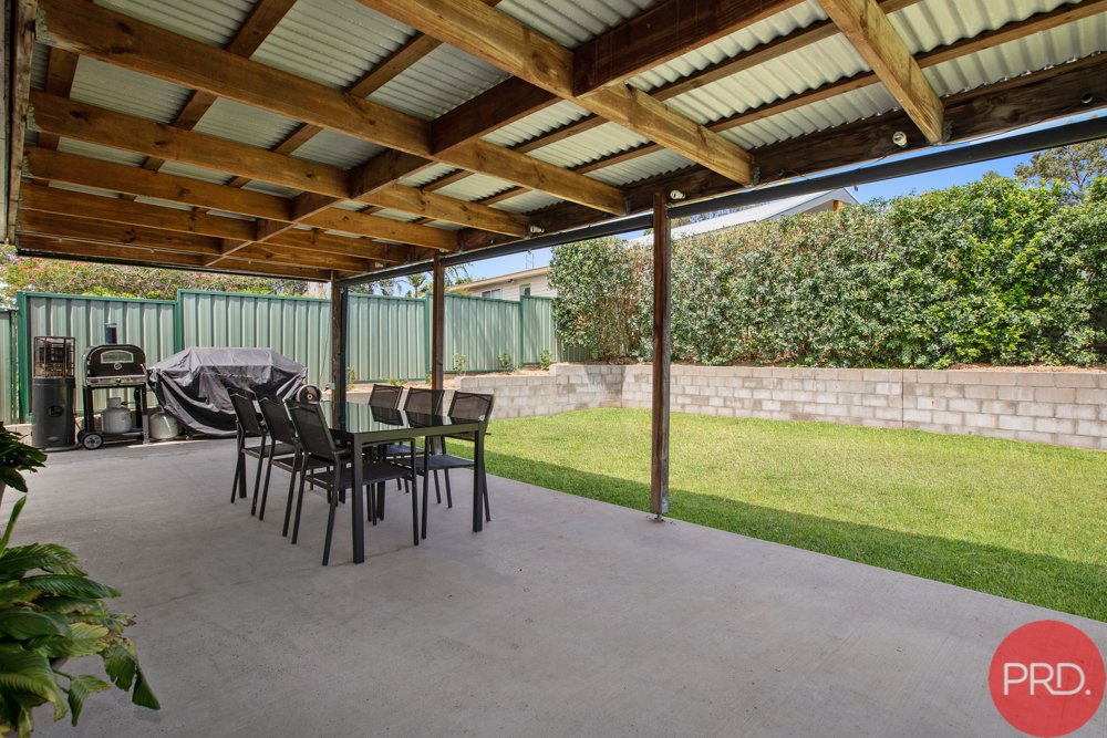 32 Chidley Crescent METFORD 12