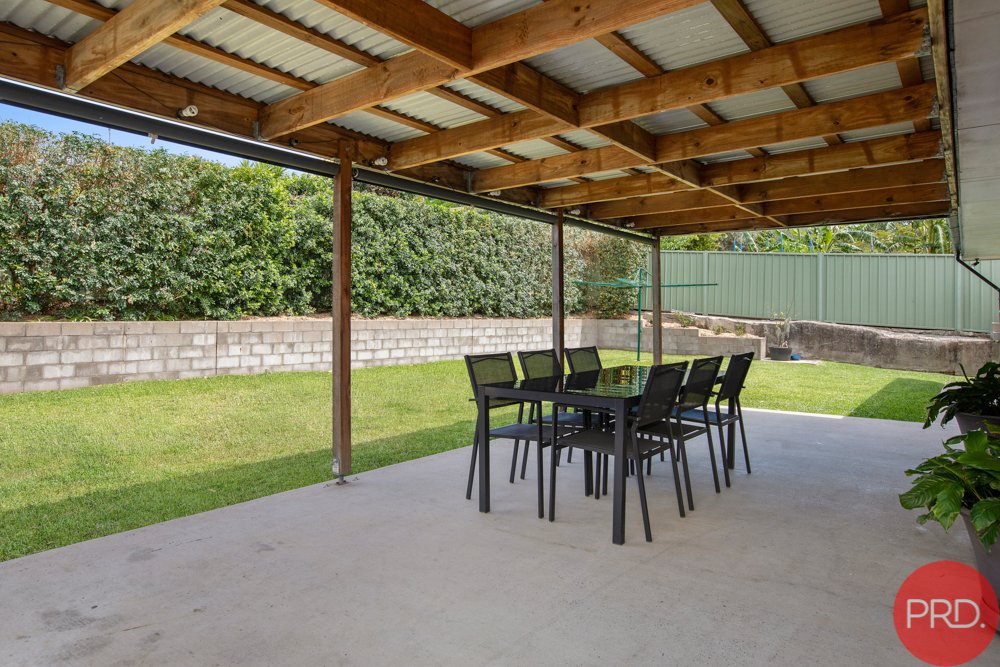 32 Chidley Crescent METFORD 13