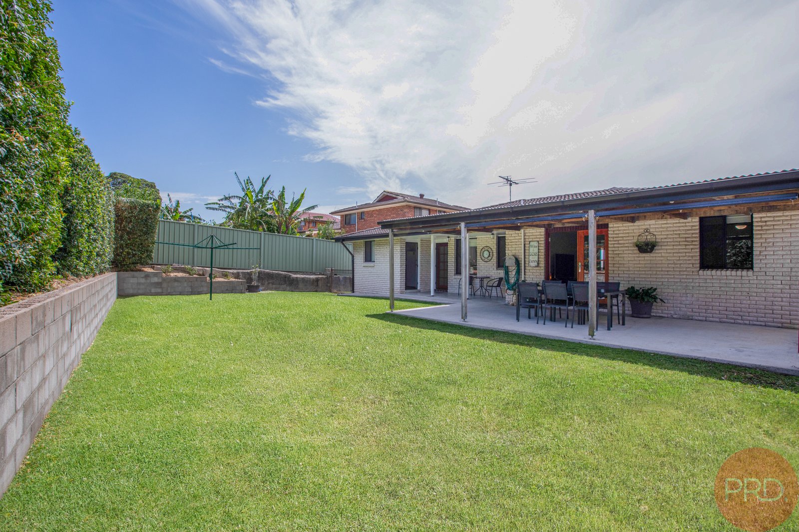 32 Chidley Crescent METFORD 14