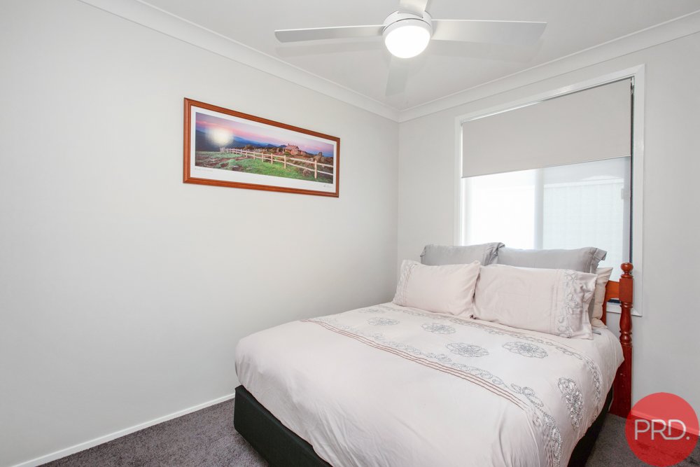 32 Chidley Crescent METFORD 18
