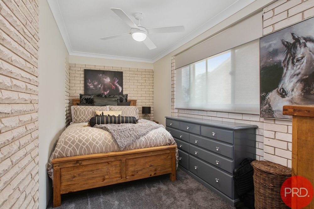 32 Chidley Crescent METFORD 19