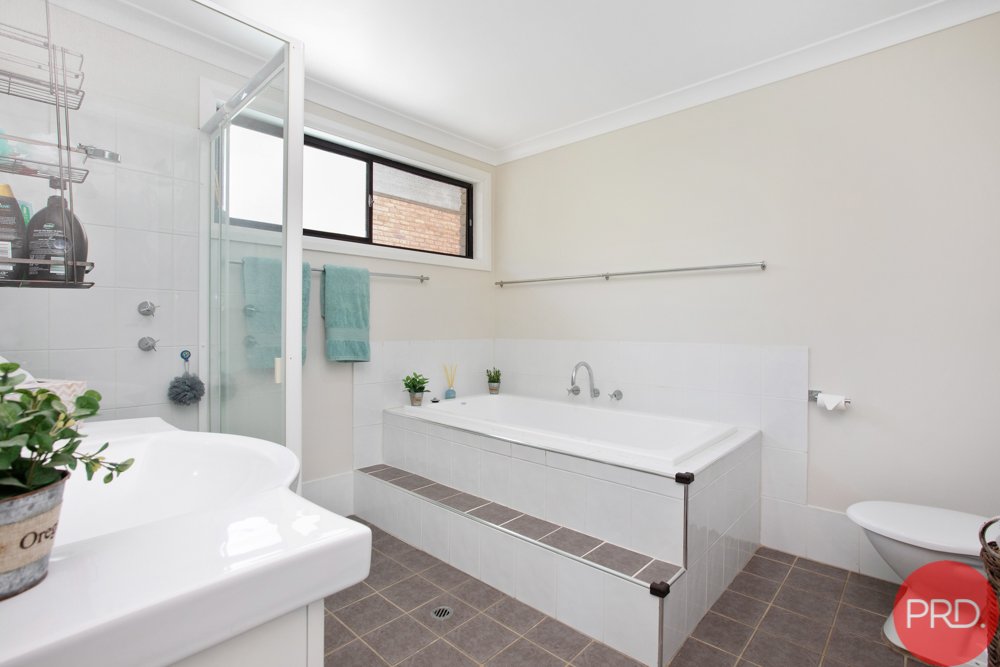 32 Chidley Crescent METFORD 20