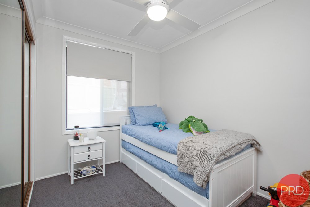 32 Chidley Crescent METFORD 21