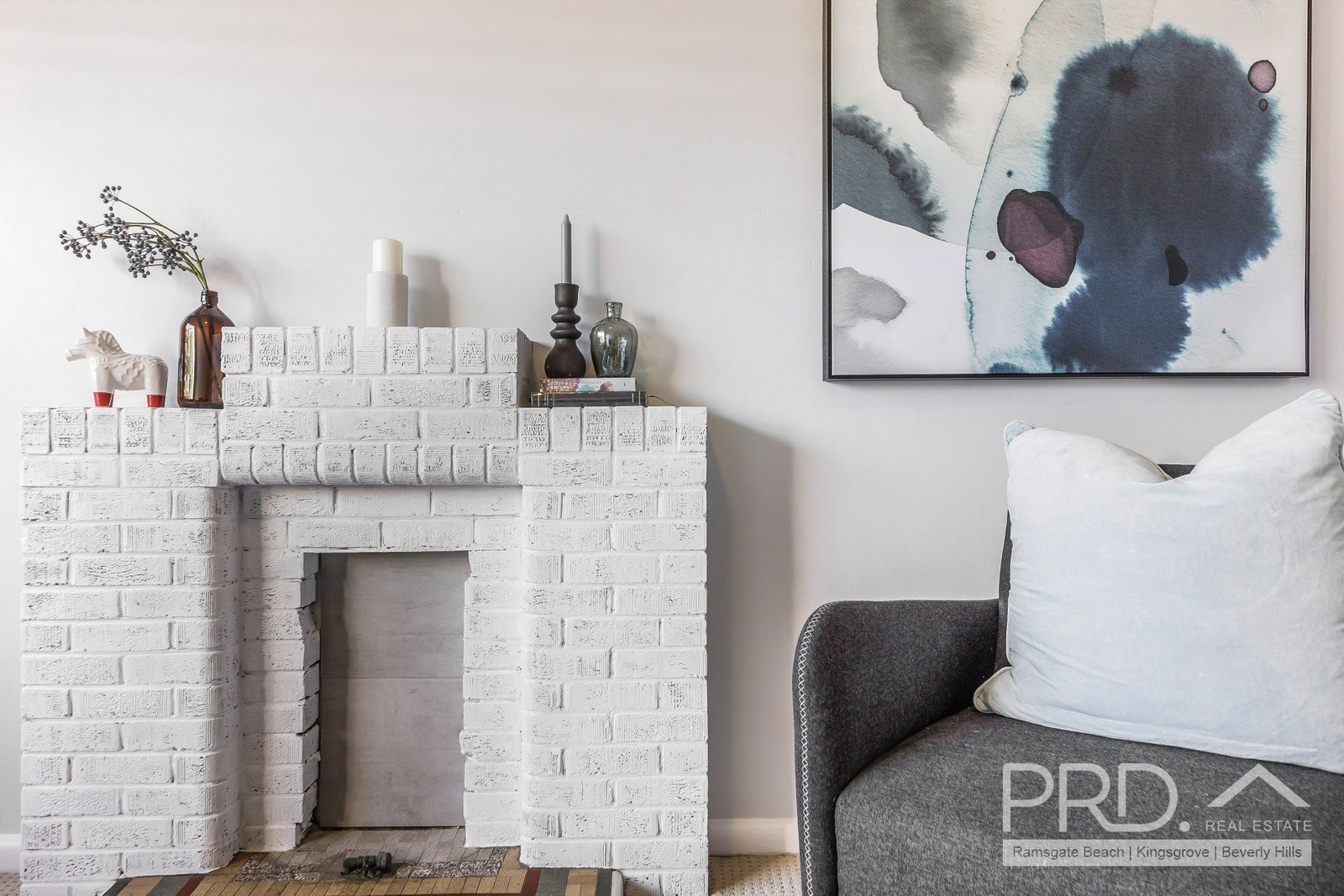 32 Chisholm Avenue CLEMTON PARK 3