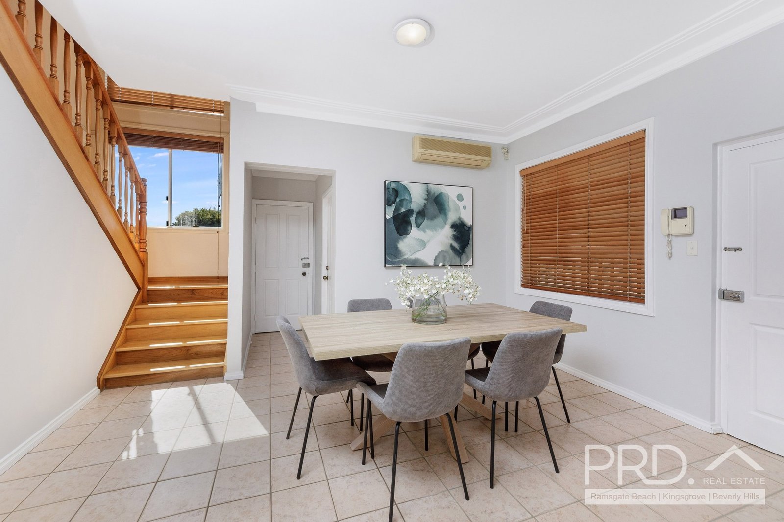 32 Chisholm Avenue CLEMTON PARK 5