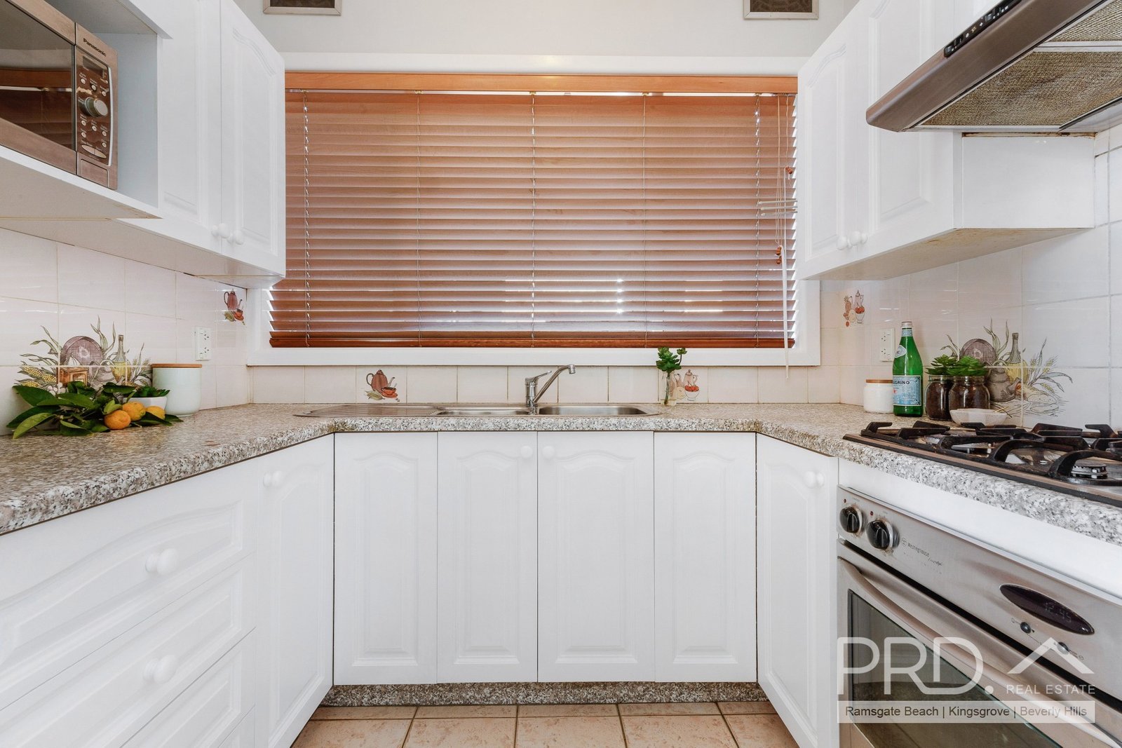 32 Chisholm Avenue CLEMTON PARK 6