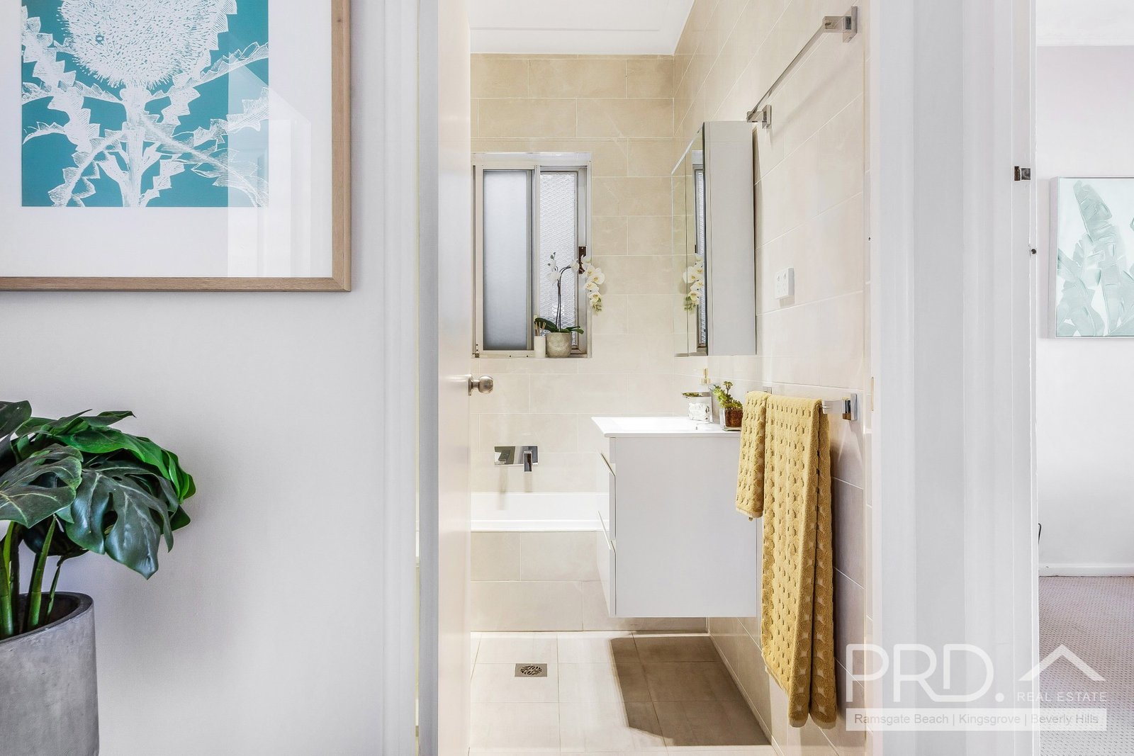 32 Chisholm Avenue CLEMTON PARK 7