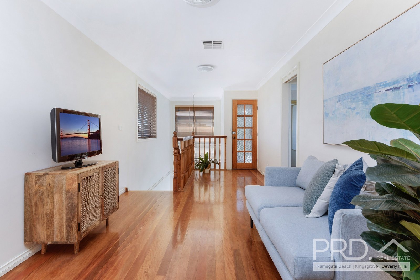 32 Chisholm Avenue CLEMTON PARK 11