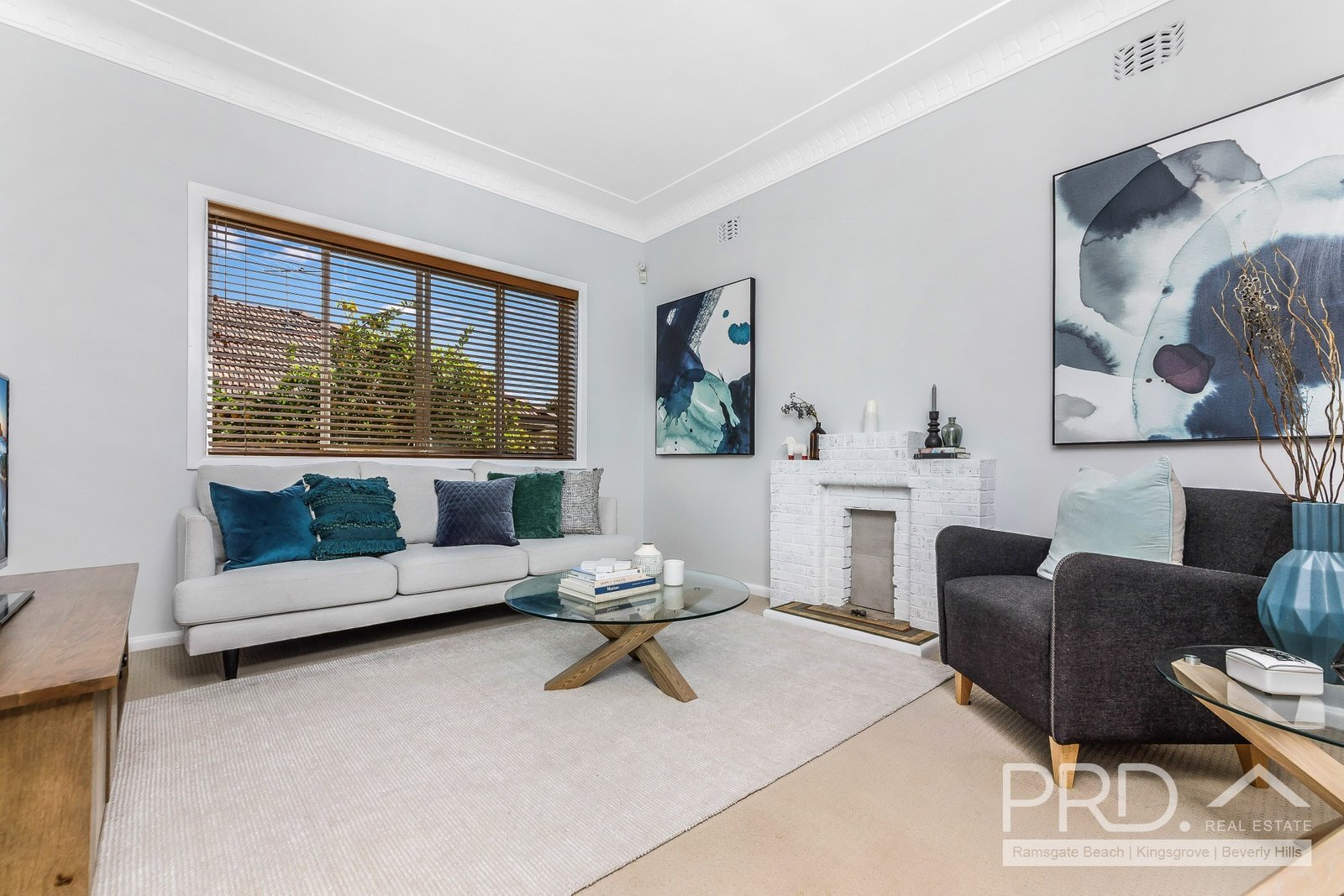 32 Chisholm Avenue CLEMTON PARK 2