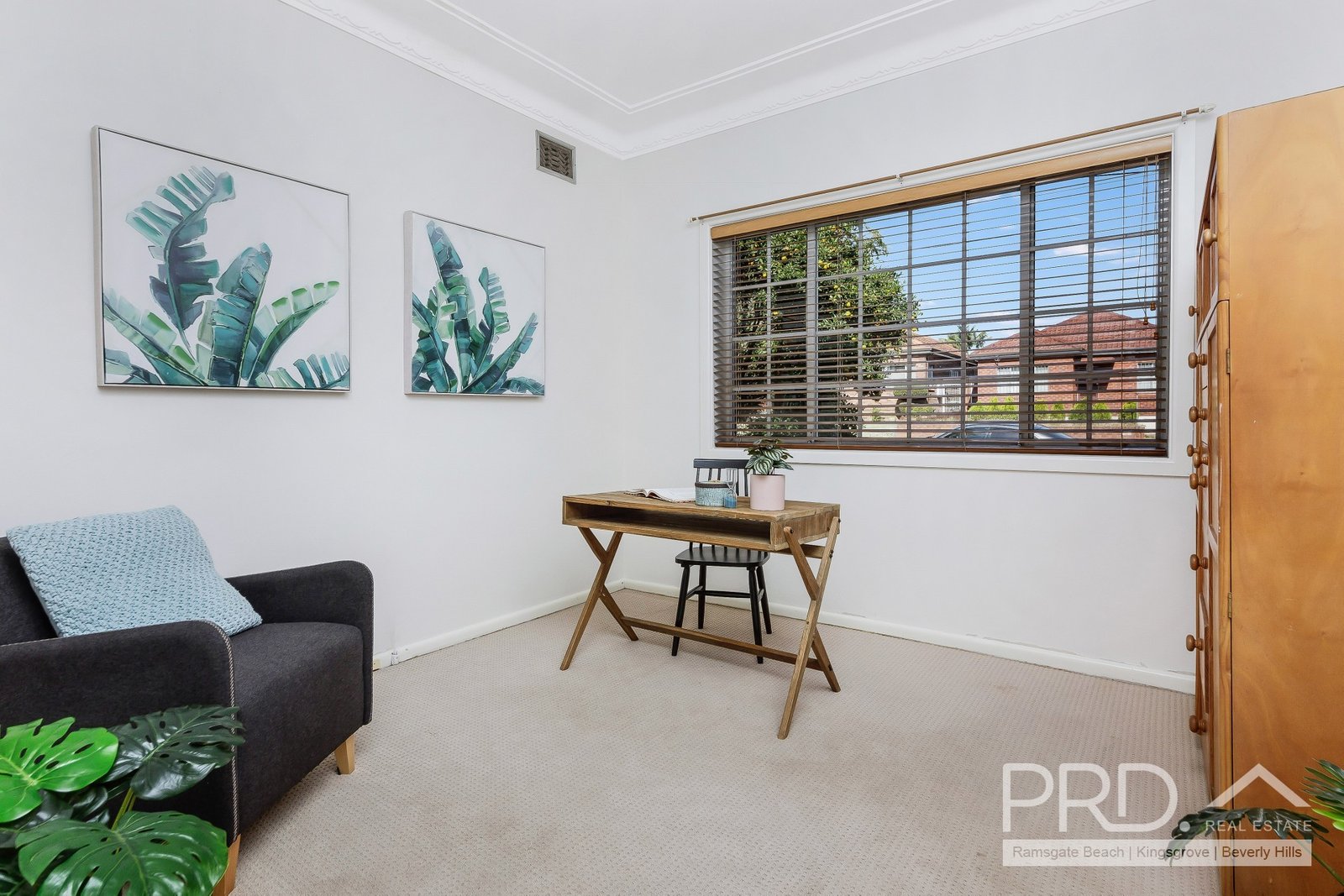 32 Chisholm Avenue CLEMTON PARK 6