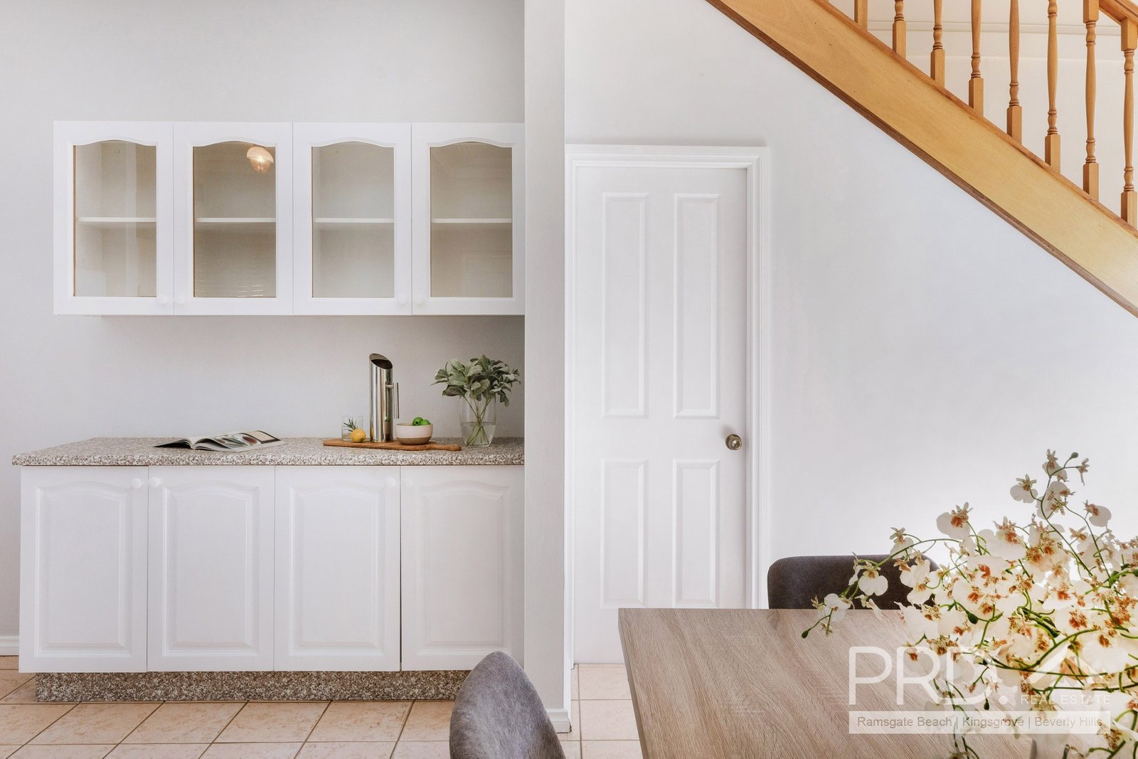 32 Chisholm Avenue CLEMTON PARK 9