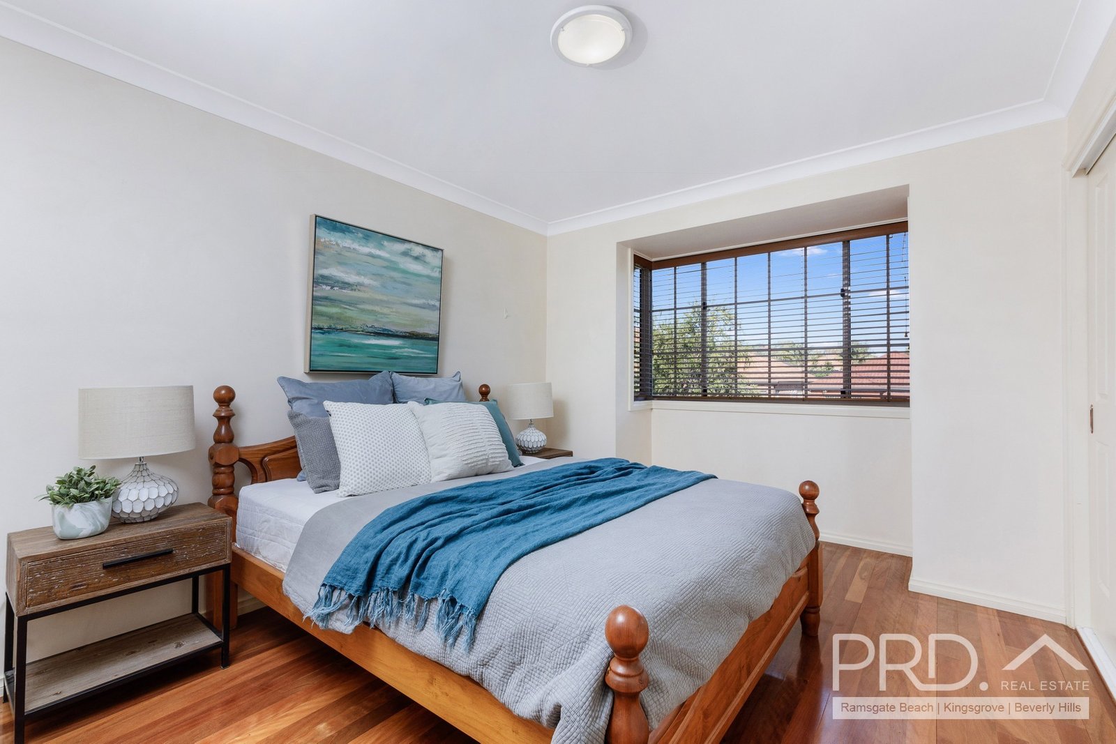 32 Chisholm Avenue CLEMTON PARK 12