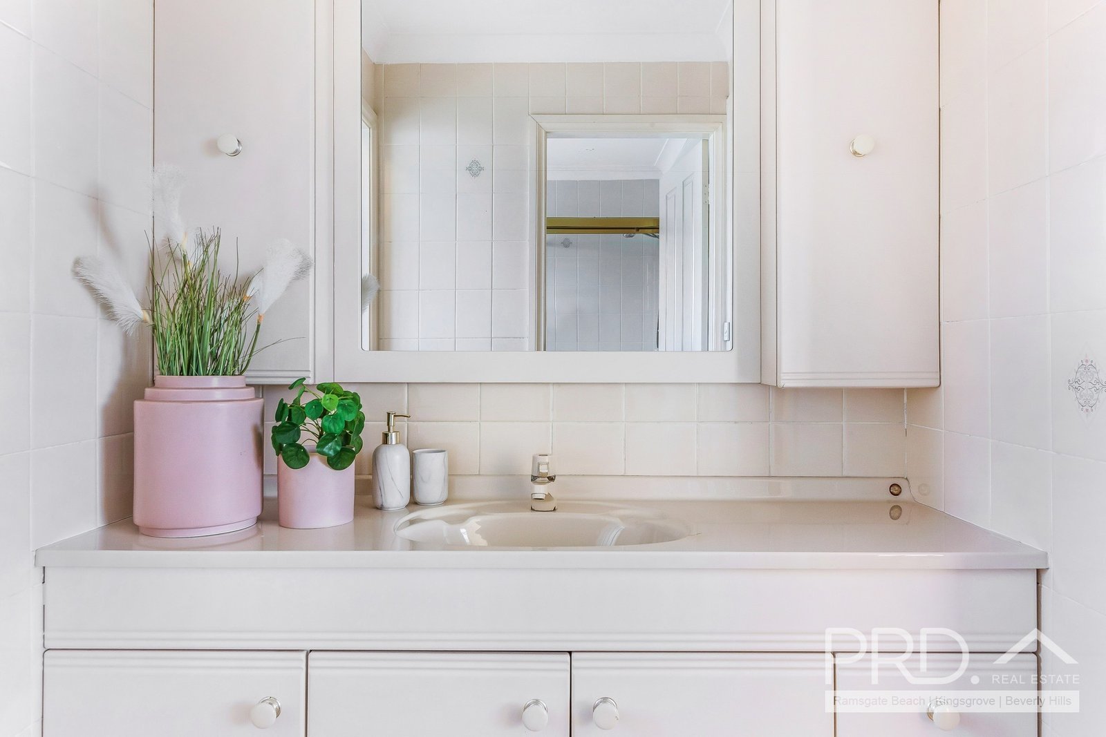 32 Chisholm Avenue CLEMTON PARK 14