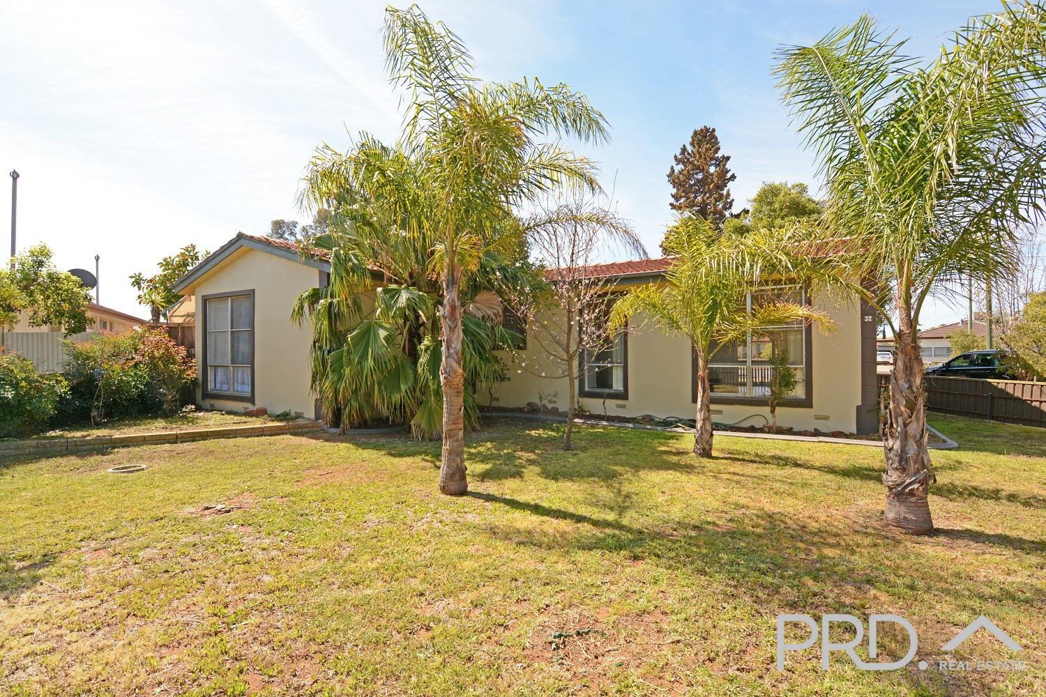 32 Christie Parade MILDURA 1